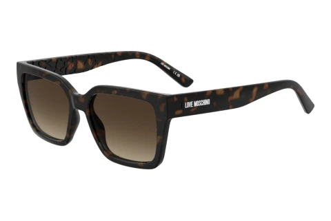 Lunettes de soleil Moschino MOL110/S 086/HA