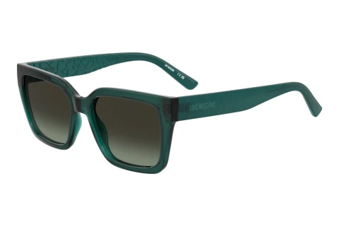 Lunettes de soleil Moschino MOL110/S 1ED/HA