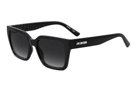 Lunettes de soleil Moschino MOL110/S 807/9O