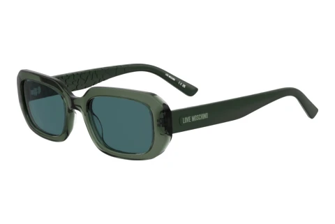 Lunettes de soleil Moschino MOL111/S 1ED/KU