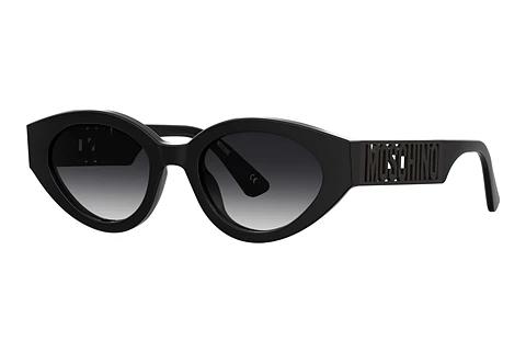 Lunettes de soleil Moschino MOS160/S 807/9O