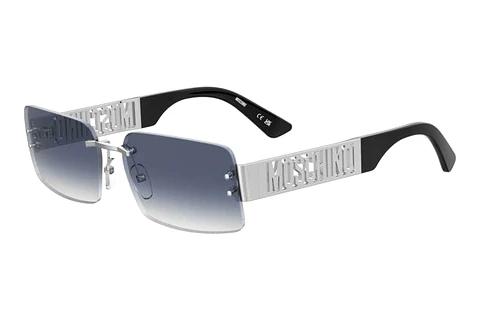 Lunettes de soleil Moschino MOS169/S ECJ/08
