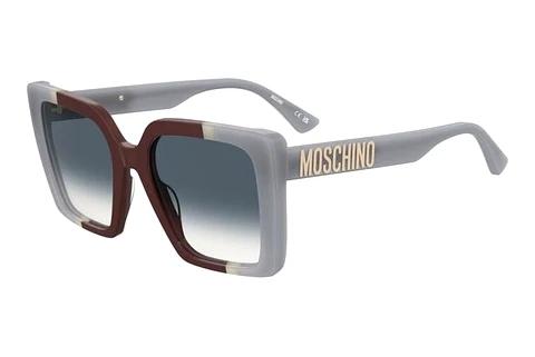 Lunettes de soleil Moschino MOS172/S S9W/08