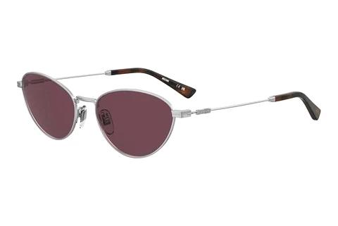 Lunettes de soleil Moschino MOS177/S 010/UR