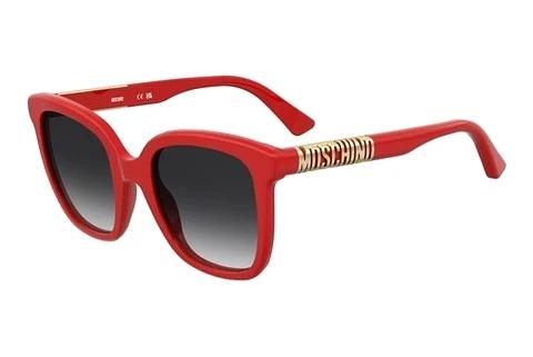 Lunettes de soleil Moschino MOS178/S C9A/9O