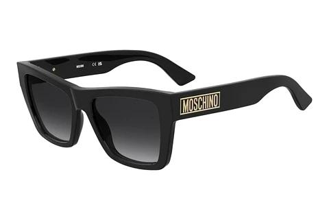 Lunettes de soleil Moschino MOS181/S 807/9O