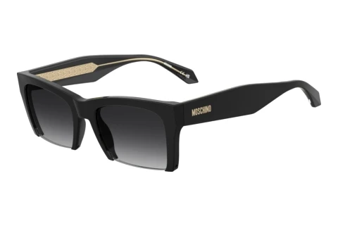 Lunettes de soleil Moschino MOS196/S 807/9O