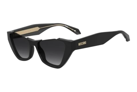 Lunettes de soleil Moschino MOS197/S 807/9O