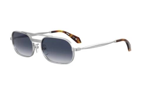Lunettes de soleil Moschino MOS198/S 010/08
