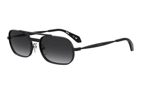Lunettes de soleil Moschino MOS198/S 807/9O