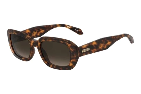 Lunettes de soleil Moschino MOS199/S 086/HA
