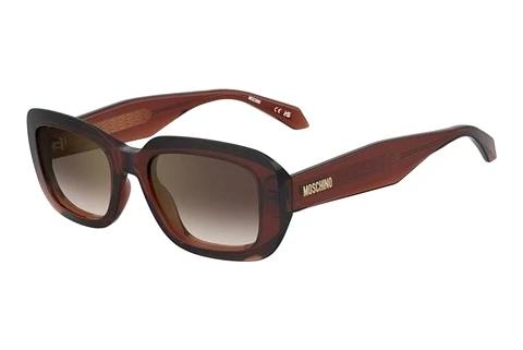 Lunettes de soleil Moschino MOS199/S 09Q/YK