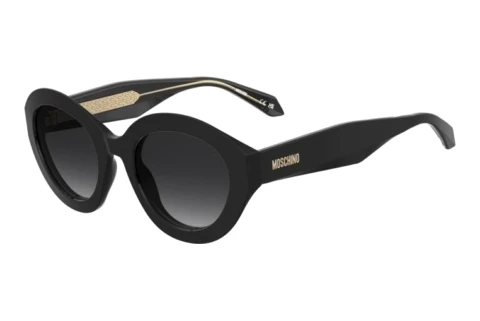 Lunettes de soleil Moschino MOS200/S 807/9O