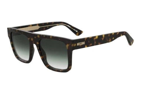 Lunettes de soleil Moschino MOS201/S 086/9K