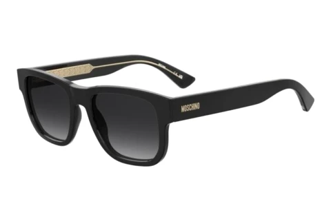 Lunettes de soleil Moschino MOS202/S 807/9O