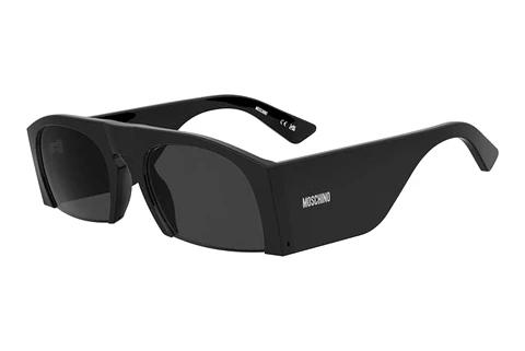 Lunettes de soleil Moschino MOS203/S 807/IR
