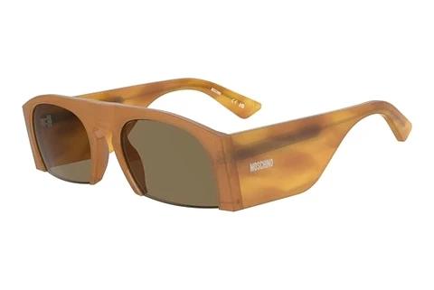 Lunettes de soleil Moschino MOS203/S C9B/70
