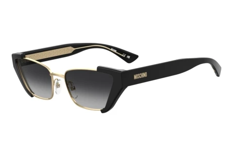 Lunettes de soleil Moschino MOS205/S 2M2/9O