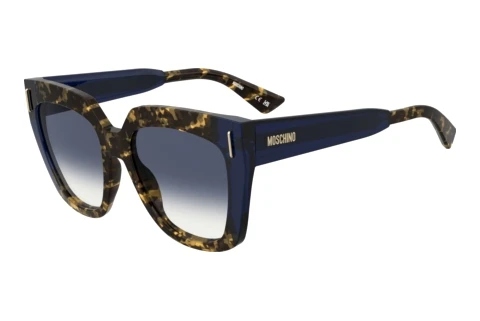 Lunettes de soleil Moschino MOS207/S IPR/08