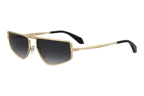 Lunettes de soleil Moschino MOS209/S 000/9O