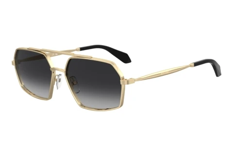 Lunettes de soleil Moschino MOS210/S 000/9O