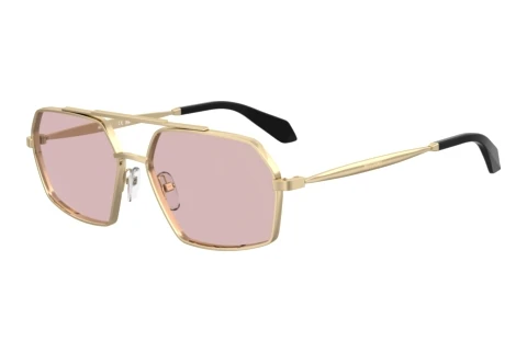Lunettes de soleil Moschino MOS210/S 000/Q4