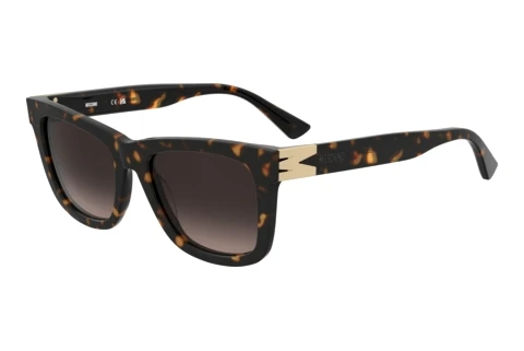 Lunettes de soleil Moschino MOS211/S 086/HA