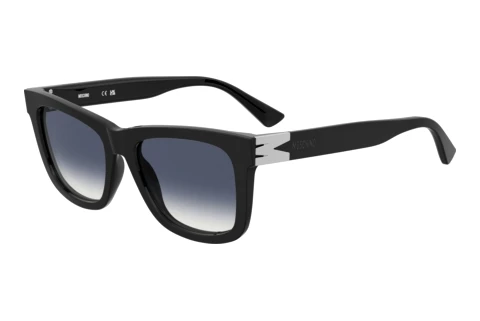 Lunettes de soleil Moschino MOS211/S 807/08