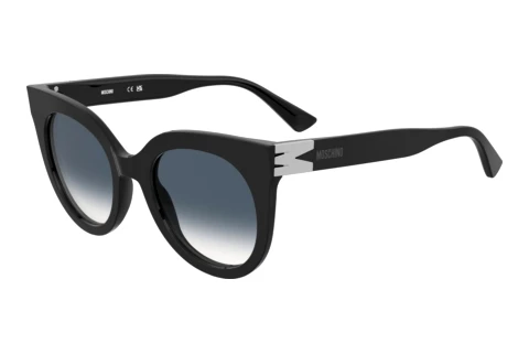 Lunettes de soleil Moschino MOS212/S 807/08