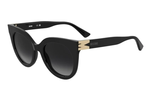 Lunettes de soleil Moschino MOS212/S 807/9O
