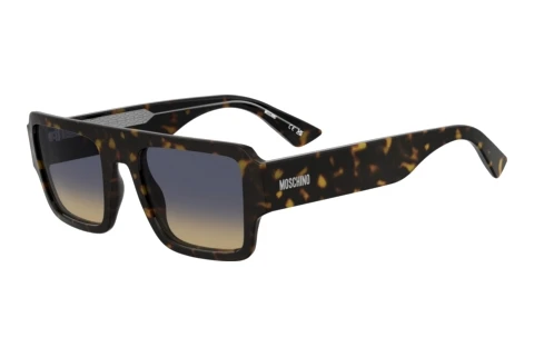 Lunettes de soleil Moschino MOS213/S 086/IE