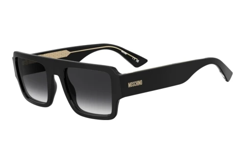 Lunettes de soleil Moschino MOS213/S 807/9O