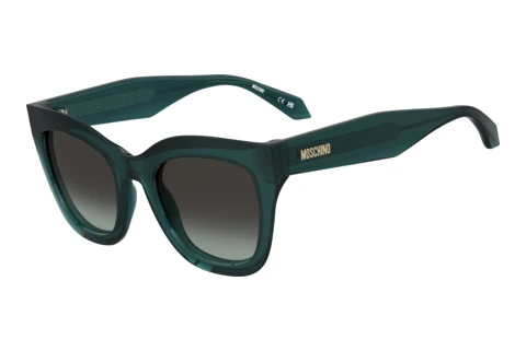 Lunettes de soleil Moschino MOS215/S ZI9/IB