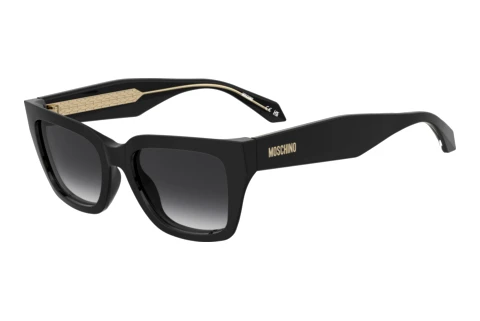 Lunettes de soleil Moschino MOS216/S 807/9O