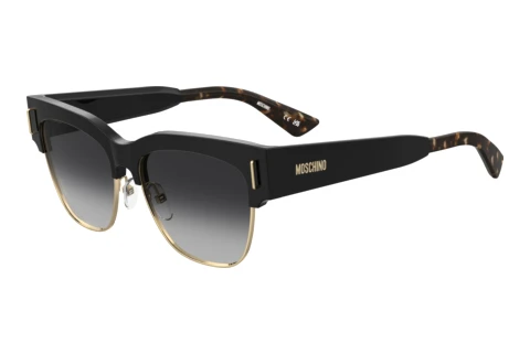 Lunettes de soleil Moschino MOS217/S WR7/9O