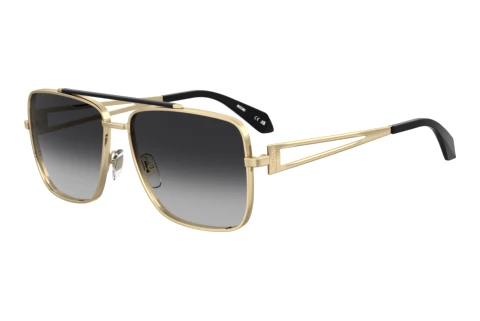 Lunettes de soleil Moschino MOS218/S 000/9O