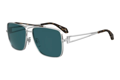 Lunettes de soleil Moschino MOS218/S 010/KU