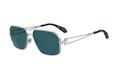 Lunettes de soleil Moschino MOS219/S 010/KU