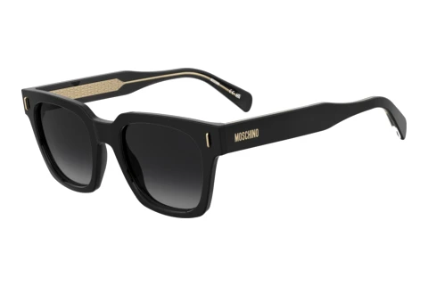 Lunettes de soleil Moschino MOS220/S 807/9O