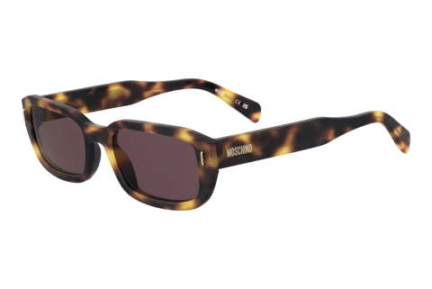 Lunettes de soleil Moschino MOS221/S 086/U1