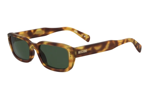 Lunettes de soleil Moschino MOS221/S C9B/QT