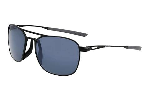 Lunettes de soleil Nike NIKE ACE DRIVER EV24008 010