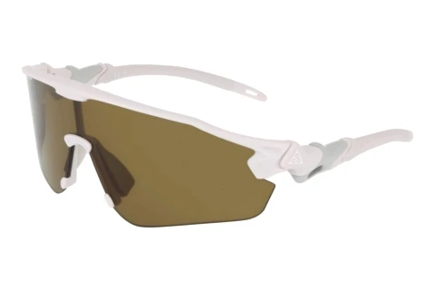 Lunettes de soleil Nike NIKE ACG VISTA PEAK E IQ9340X 012