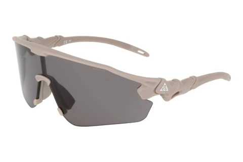 Lunettes de soleil Nike NIKE ACG VISTA PEAK IQ9341X 009