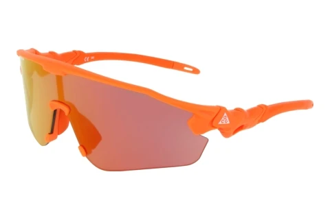 Lunettes de soleil Nike NIKE ACG VISTA PEAK IQ9341X 819