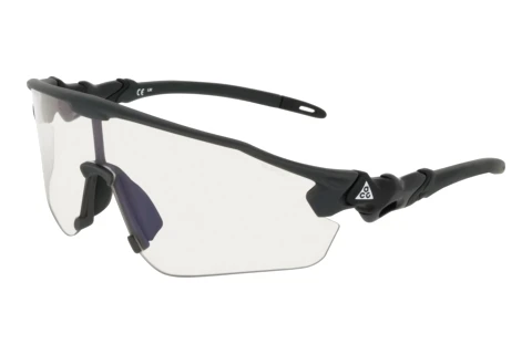 Lunettes de soleil Nike NIKE ACG VISTA PEAK PH IQ9344X 060