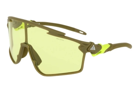 Lunettes de soleil Nike NIKE ACG VISTA VERT E IQ9349X 368
