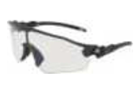 Lunettes de soleil Nike NIKE ACG VISTA VERT PH IQ9351X 060