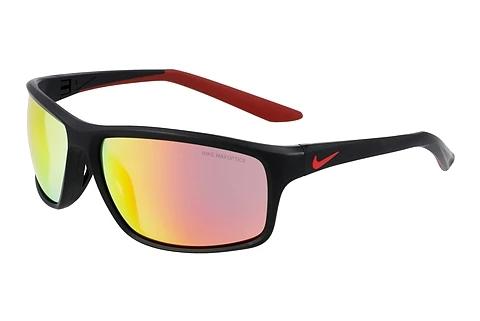 Lunettes de soleil Nike NIKE ADRENALINE 22 M DV2155 010