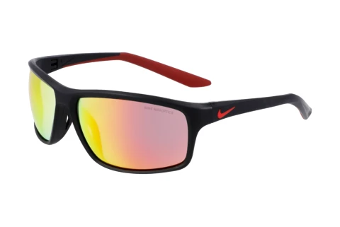 Lunettes de soleil Nike NIKE ADRENALINE 22 M N IU8083X 010